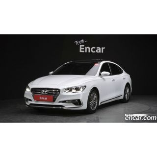 60803