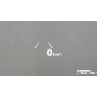 707332
