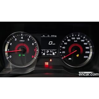 223291