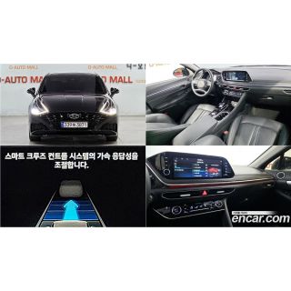 507968