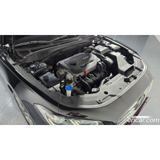 432741