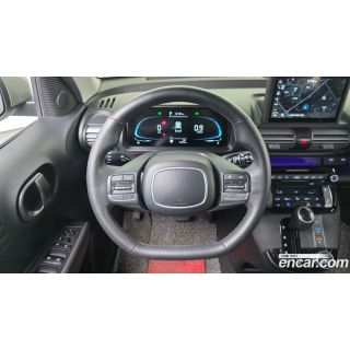 338947