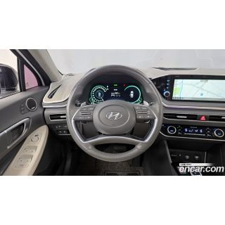 985721