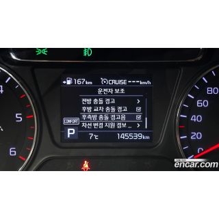 25322