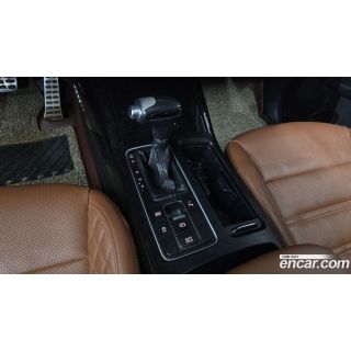 359349