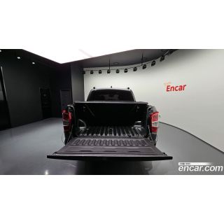 49857