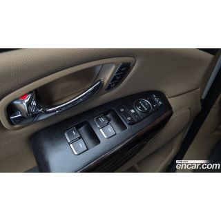789113