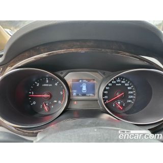 375608