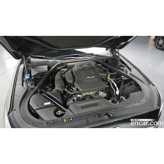 242858