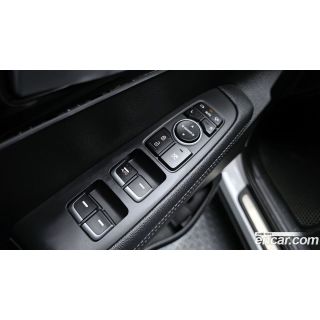 299533