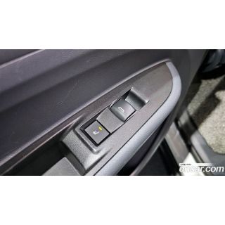 859512