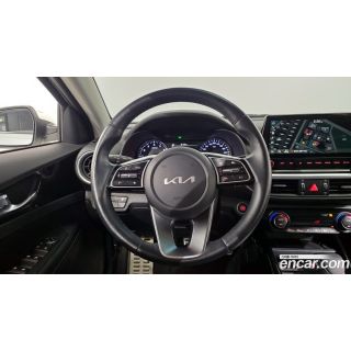 995372
