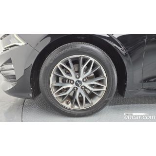 441724