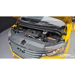 965059