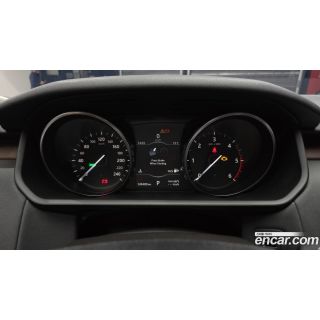 654654