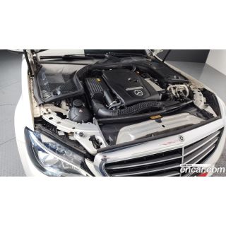 376059