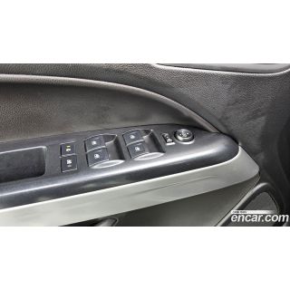 746443
