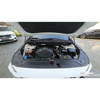 428343