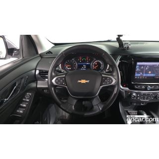 701152