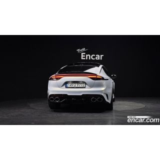 928246