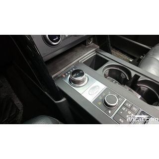 454330