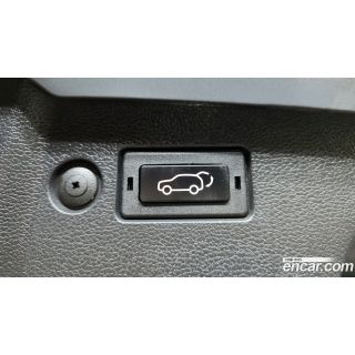 342678