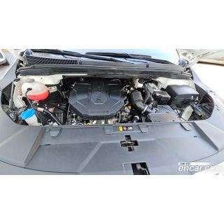 989112