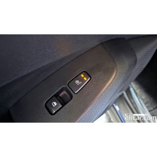 445905