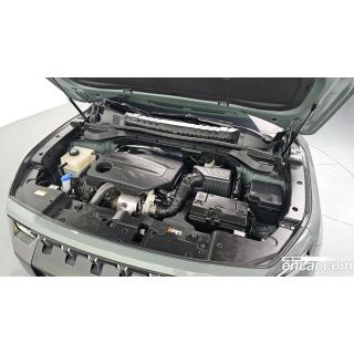 63860