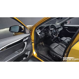 995711