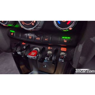 515782
