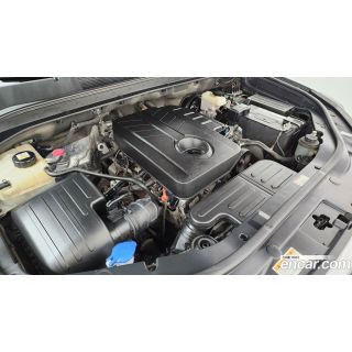 497256