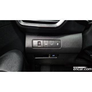 484908
