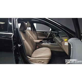 965709