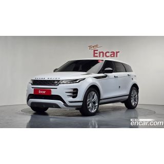 943733