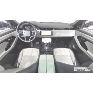 967384