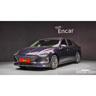 791472
