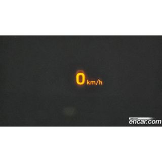 548245