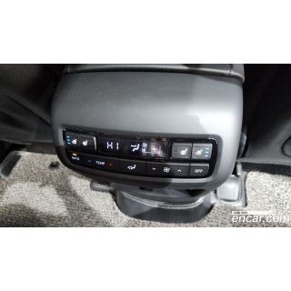 227432