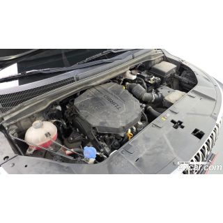 352455