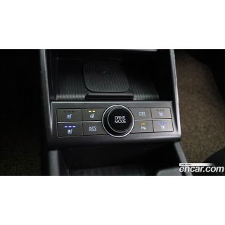 914086