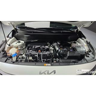 535472