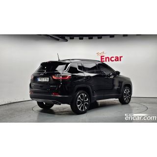 522660