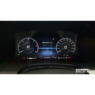143702