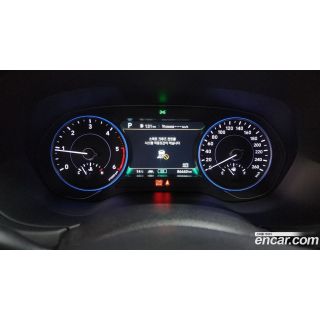 678309