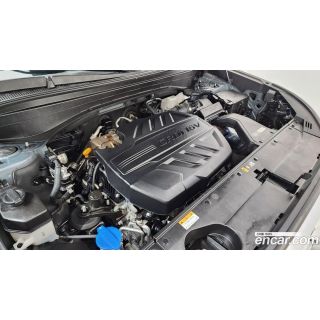 134487