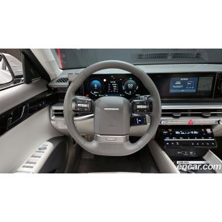 488655