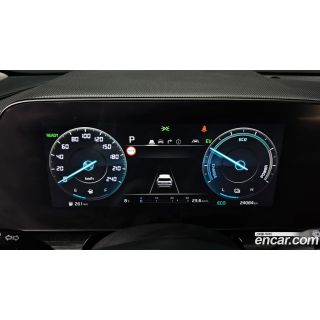 220376