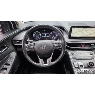 977637