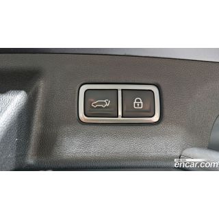 429221